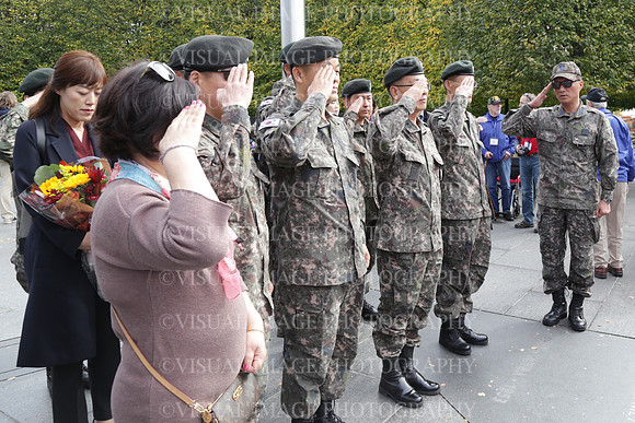 SSHF_BRAVO_0678