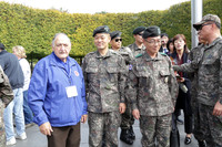 SSHF_BRAVO_0677
