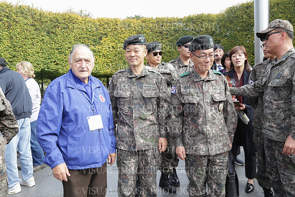 SSHF_BRAVO_0677