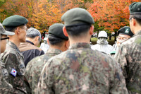 SSHF_BRAVO_0681