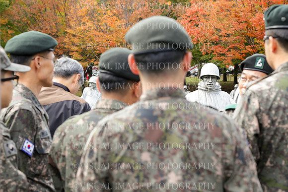 SSHF_BRAVO_0681