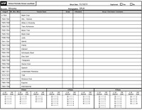 Clubs and Groups 1.18.23