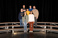 sps_7532_1012160927