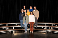 sps_7533_1012160928