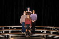 sps_7535_1012160930