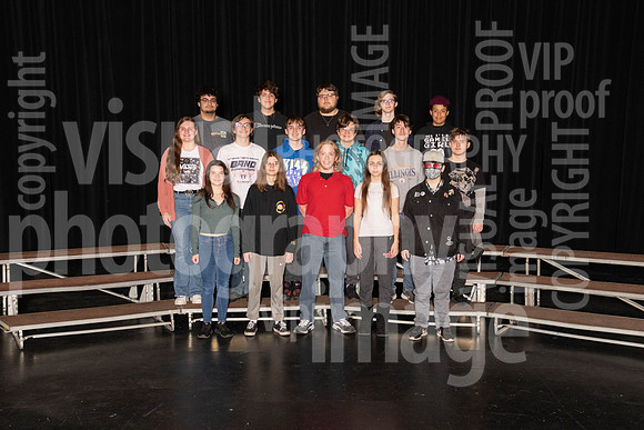 sps_7568_1012160958