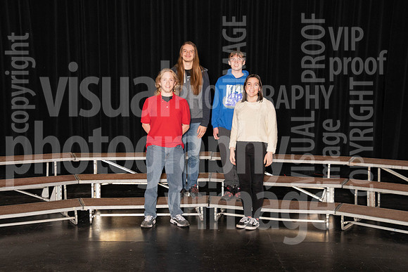 sps_7575_1012160961