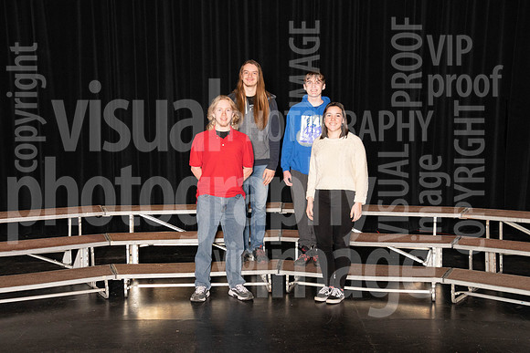 sps_7576_1012160962