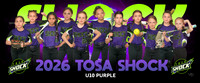 u10_purple_pp