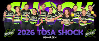 u10_green_pp