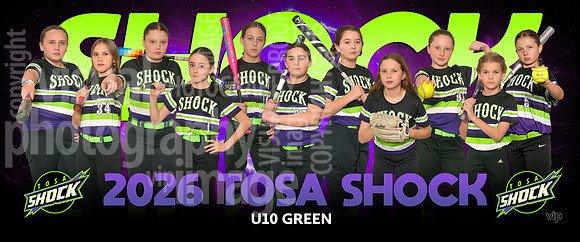 u10_green_pp
