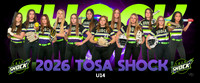u14ladisa_pp