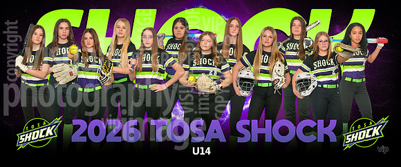 u14ladisa_pp