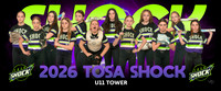 u11_tower_pp