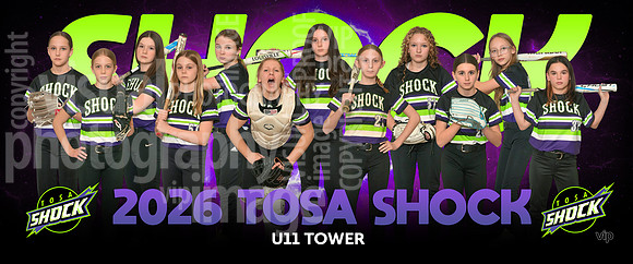 u11_tower_pp