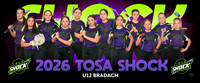 u12bradach_pp