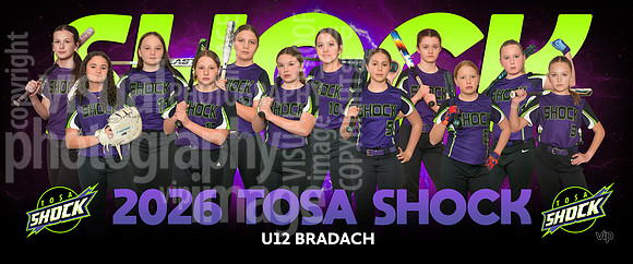 u12bradach_pp