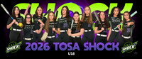 u16weiler_pp