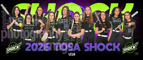 u16weiler_pp