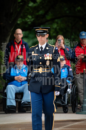 sps_0461_1039572651