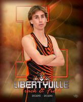 HS_Track