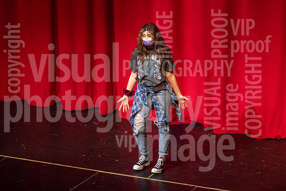 sps_0028_1008243887