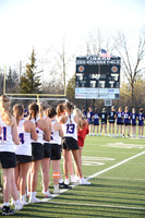 sps_0022_1012825413