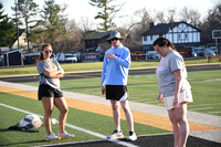 sps_0010_1012825401