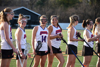 sps_0011_1012825403