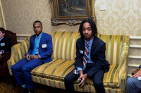 sps_0001_1012159858