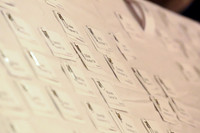 sps_0005_1012159862