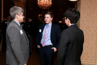 sps_0002_1012159859