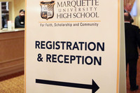 sps_0004_1012159861