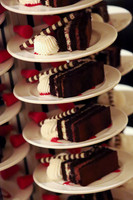 sps_0007_1012159864