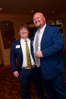 sps_0010_1012159867