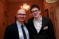 sps_0013_1012159870
