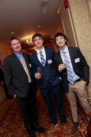 sps_0014_1012159871