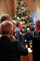 sps_0020_1012159877