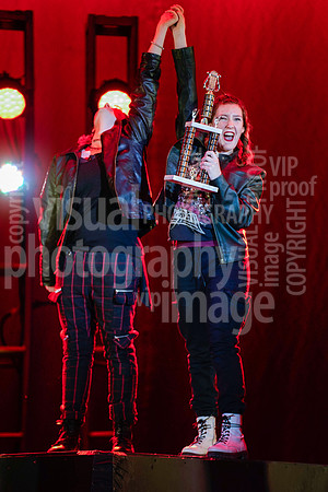 sps_0004_1012158056