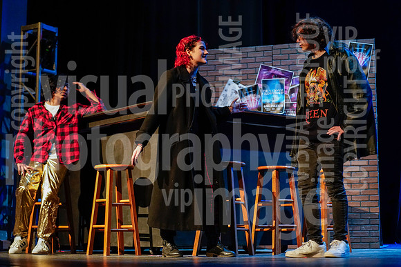 sps_0009_1012158062