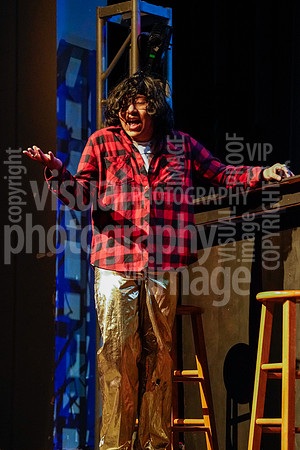 sps_0008_1012158061