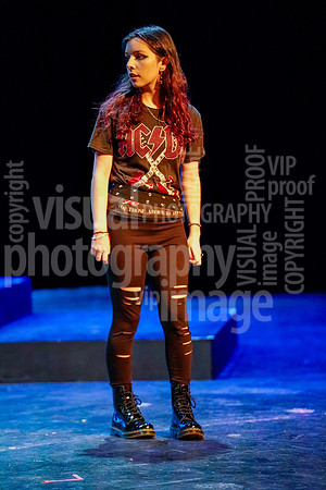 sps_0012_1012158065