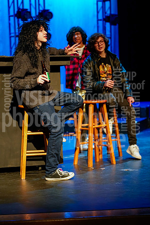 sps_0013_1012158066