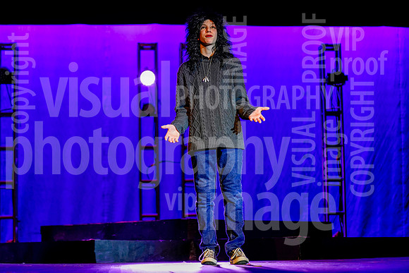 sps_0138_1012158192