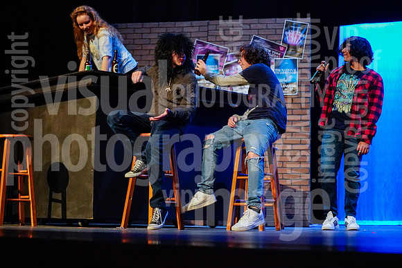 sps_0140_1012158193