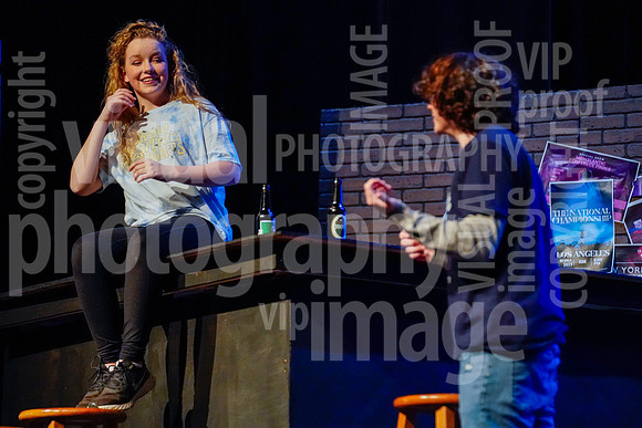 sps_0141_1012158194