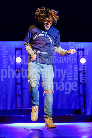 sps_0146_1012158199