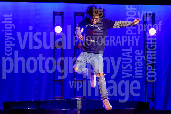 sps_0145_1012158198