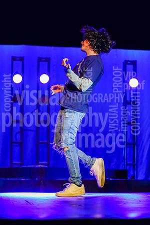 sps_0147_1012158200