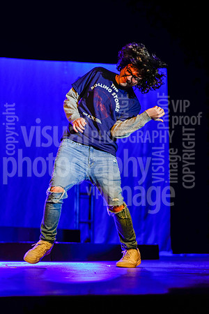 sps_0148_1012158201